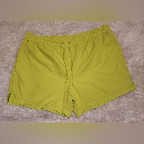 George Men’s Swim Trunks Size 3XL (48-50) EUC - Picture 1 of 7